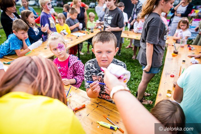 skok-w-blok-2017-prawie-zakonczony-foto-70145