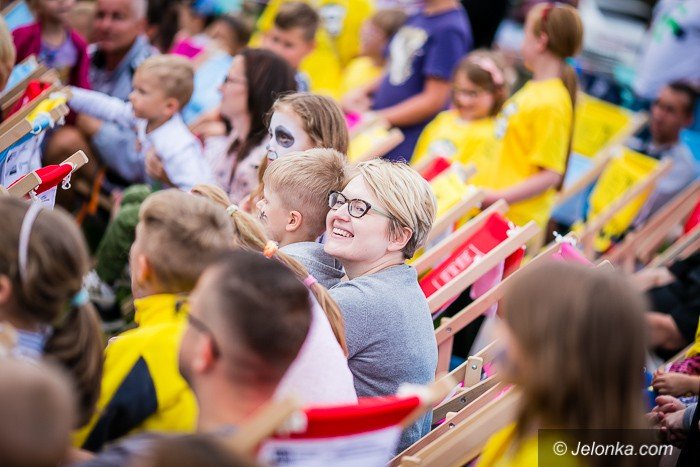 skok-w-blok-2017-prawie-zakonczony-foto-70145