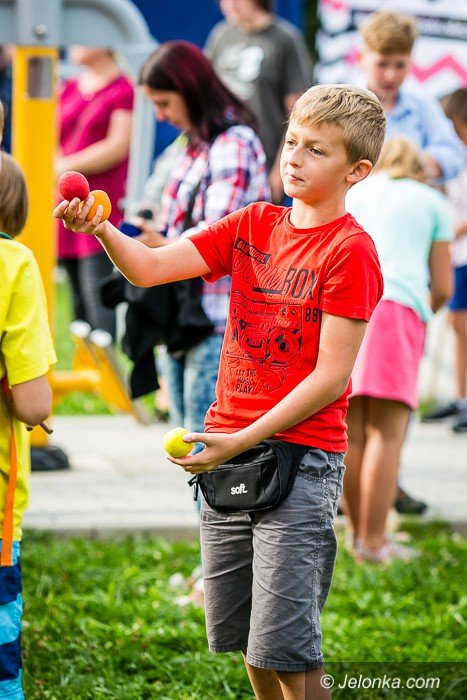 skok-w-blok-2017-prawie-zakonczony-foto-70145