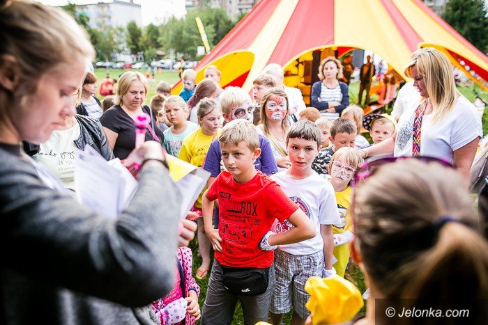 skok-w-blok-2017-prawie-zakonczony-foto-70145