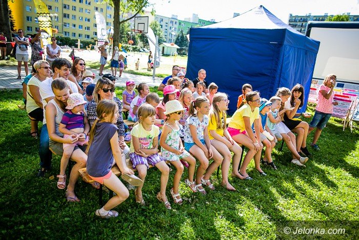 skok-w-blok-2017-prawie-zakonczony-foto-70145