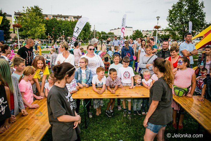 skok-w-blok-2017-prawie-zakonczony-foto-70145