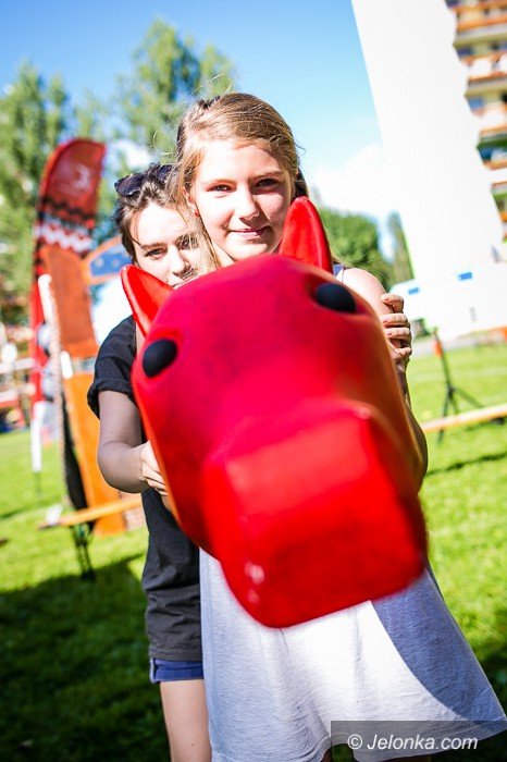 skok-w-blok-2017-prawie-zakonczony-foto-70145