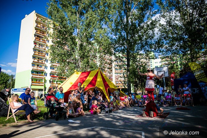 skok-w-blok-2017-prawie-zakonczony-foto-70145