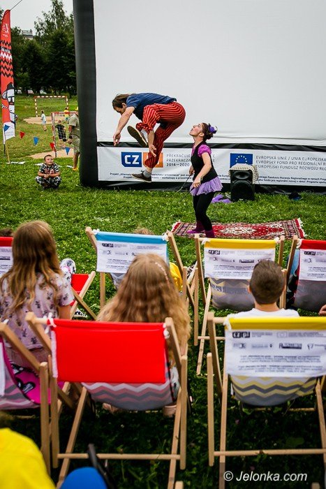 skok-w-blok-2017-prawie-zakonczony-foto-70145