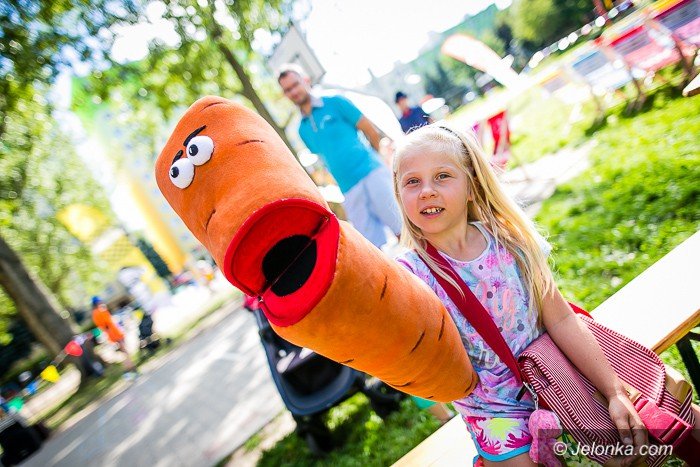 skok-w-blok-2017-prawie-zakonczony-foto-70145