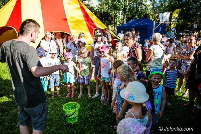 skok-w-blok-2017-prawie-zakonczony-foto-70145
