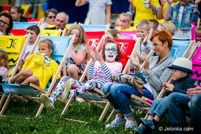 skok-w-blok-2017-prawie-zakonczony-foto-70145