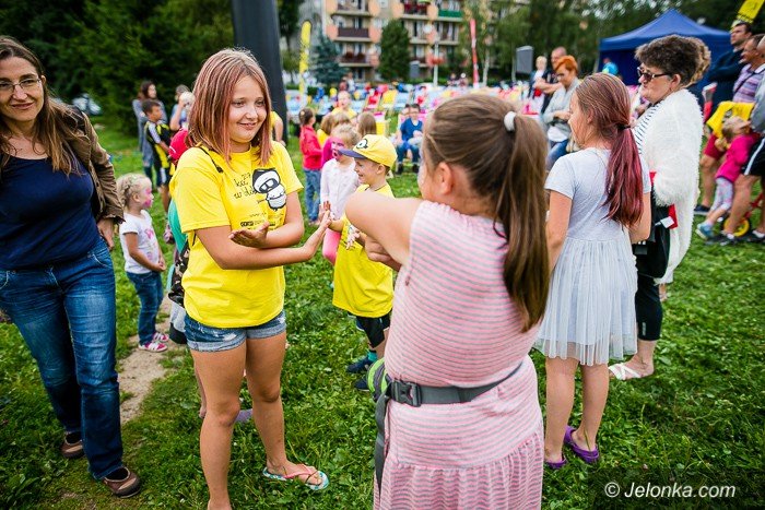 skok-w-blok-2017-prawie-zakonczony-foto-70145