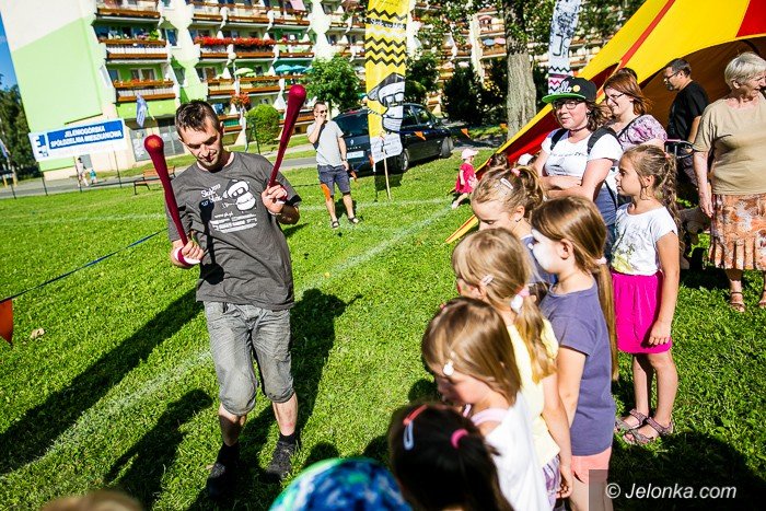skok-w-blok-2017-prawie-zakonczony-foto-70145
