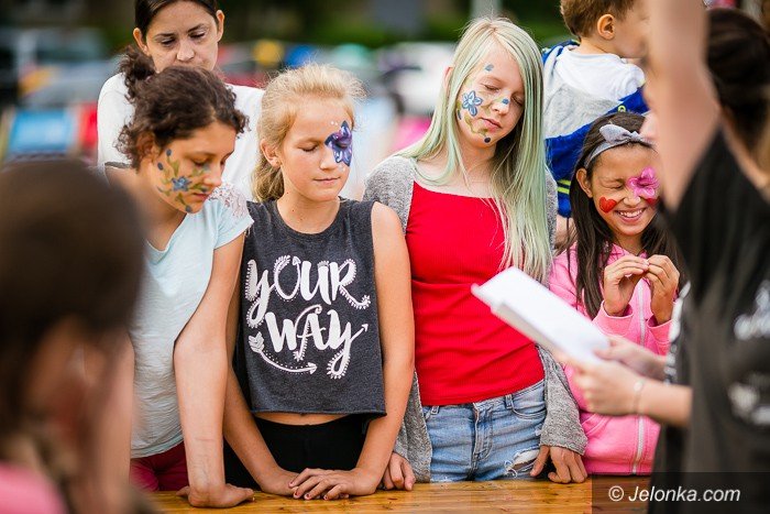 skok-w-blok-2017-prawie-zakonczony-foto-70145
