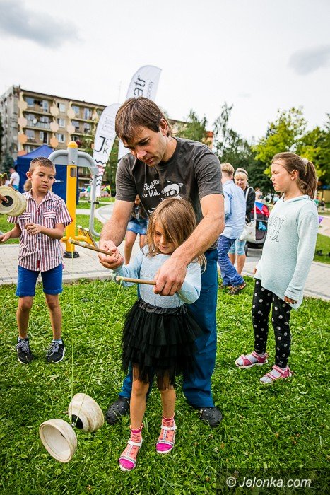 skok-w-blok-2017-prawie-zakonczony-foto-70145