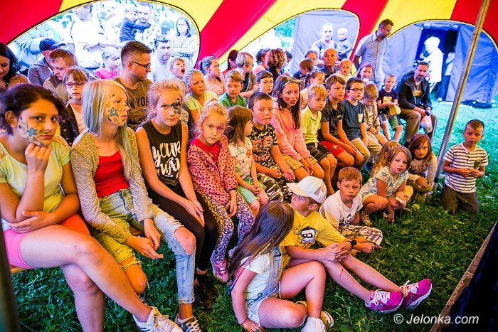 skok-w-blok-2017-prawie-zakonczony-foto-70145