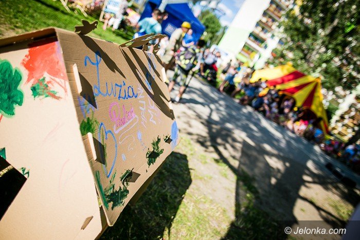 skok-w-blok-2017-prawie-zakonczony-foto-70145