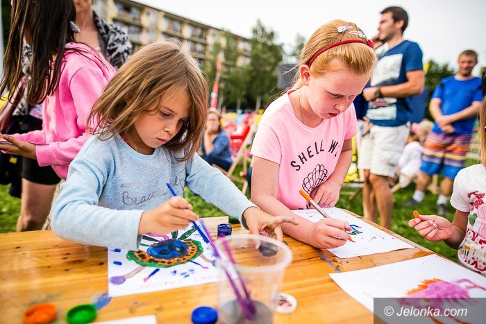 skok-w-blok-2017-prawie-zakonczony-foto-70145
