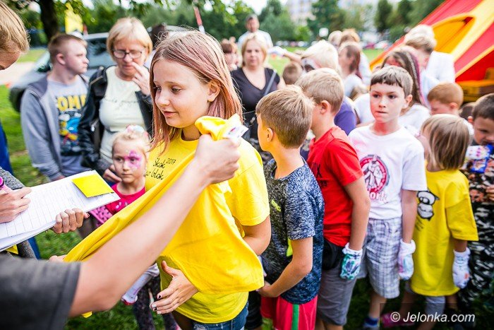 skok-w-blok-2017-prawie-zakonczony-foto-70145