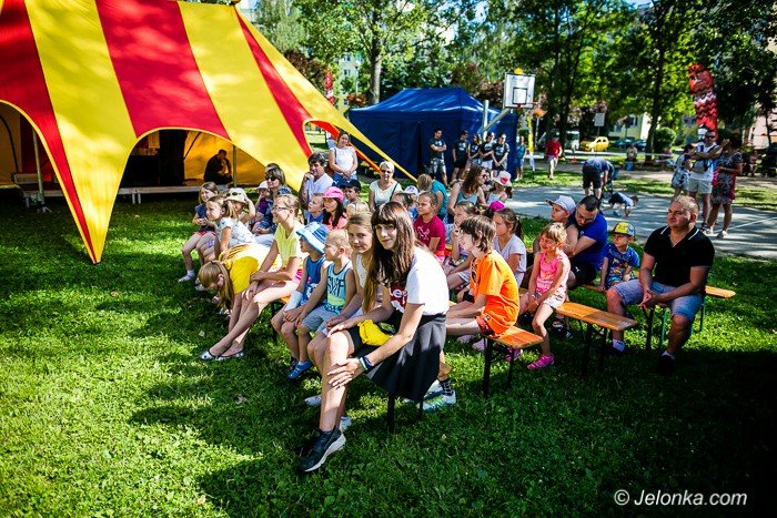 skok-w-blok-2017-prawie-zakonczony-foto-70145
