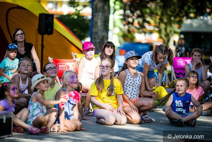 skok-w-blok-2017-prawie-zakonczony-foto-70145