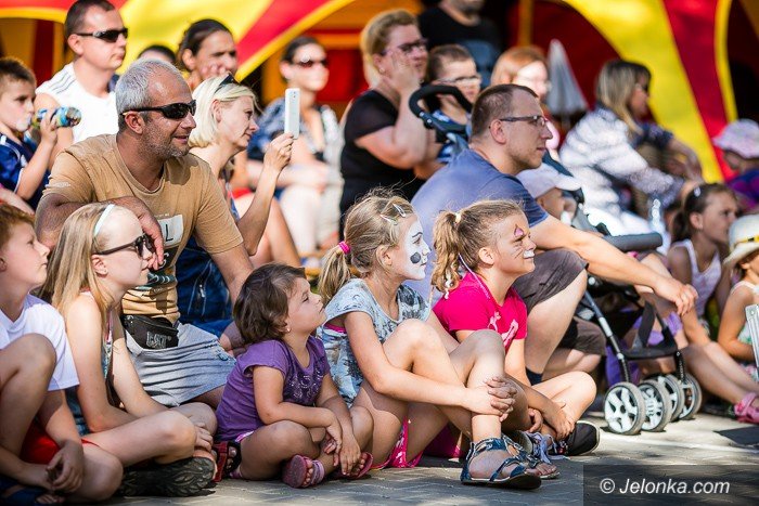 skok-w-blok-2017-prawie-zakonczony-foto-70145