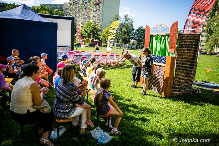 skok-w-blok-2017-prawie-zakonczony-foto-70145