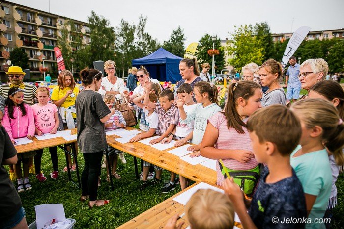 skok-w-blok-2017-prawie-zakonczony-foto-70145