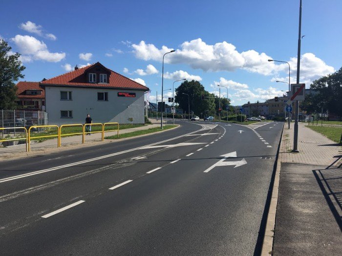 kolejne-zmiany-w-ruchu-na-podwalu-foto-70146