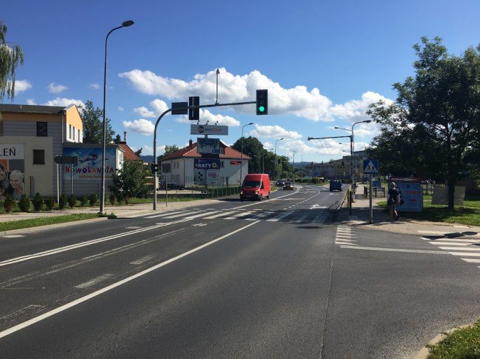 kolejne-zmiany-w-ruchu-na-podwalu-foto-70146