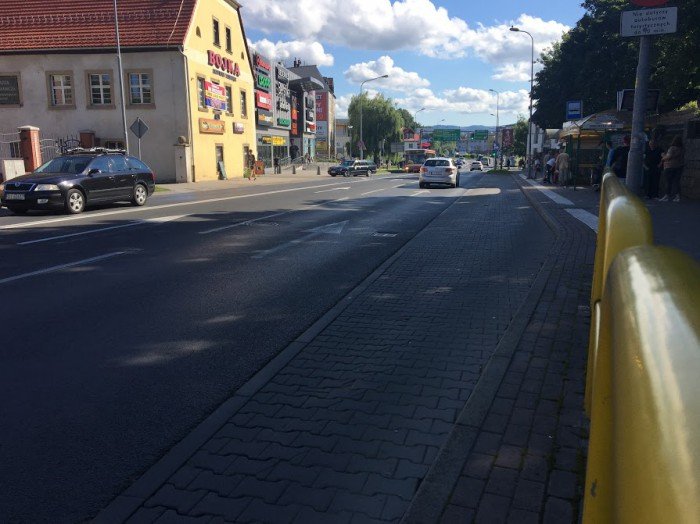 kolejne-zmiany-w-ruchu-na-podwalu-foto-70146