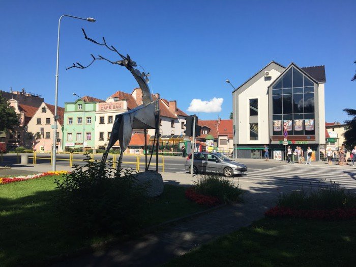 kolejne-zmiany-w-ruchu-na-podwalu-foto-70146