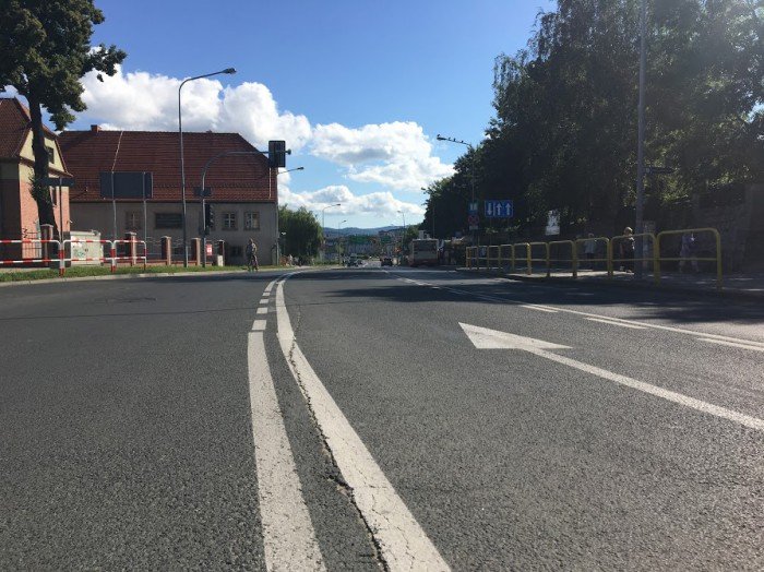 kolejne-zmiany-w-ruchu-na-podwalu-foto-70146