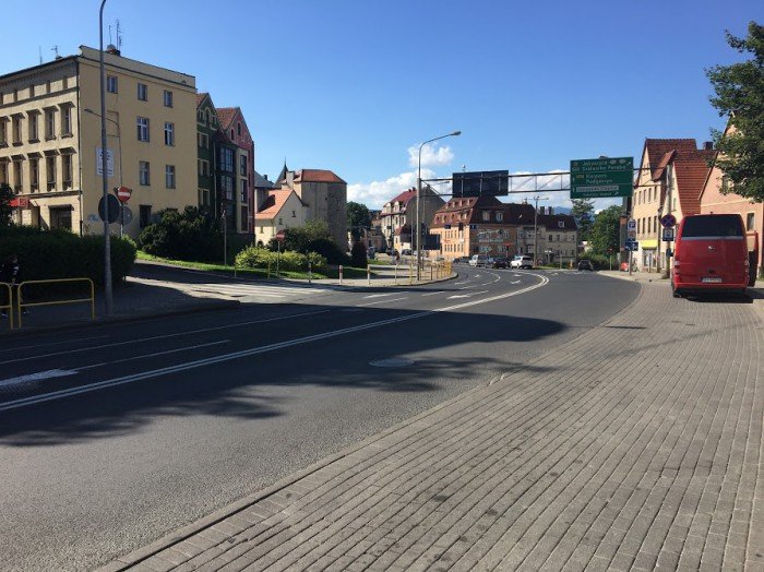 kolejne-zmiany-w-ruchu-na-podwalu-foto-70146