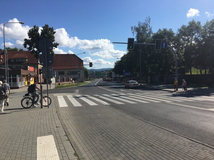 kolejne-zmiany-w-ruchu-na-podwalu-foto-70146