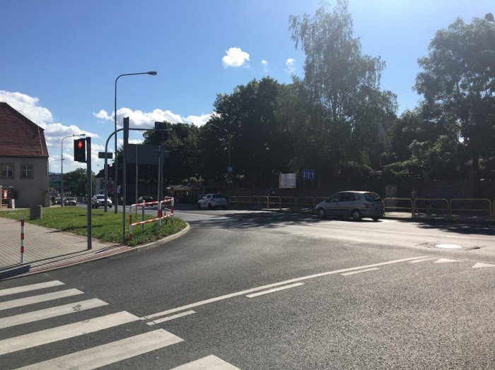 kolejne-zmiany-w-ruchu-na-podwalu-foto-70146
