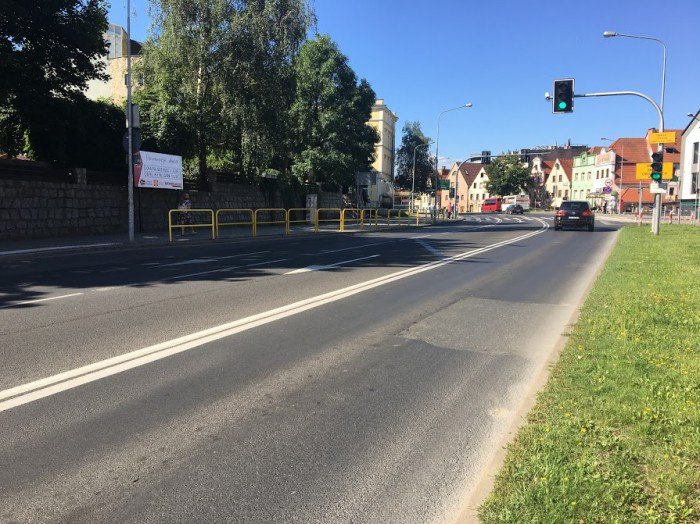kolejne-zmiany-w-ruchu-na-podwalu-foto-70146