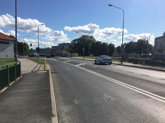 kolejne-zmiany-w-ruchu-na-podwalu-foto-70146