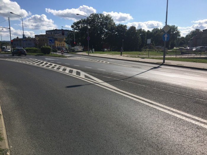 kolejne-zmiany-w-ruchu-na-podwalu-foto-70146