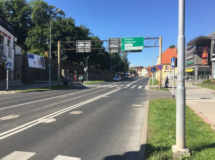kolejne-zmiany-w-ruchu-na-podwalu-foto-70146