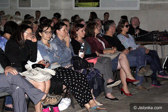 kolorowe-i-ekspresyjne-flamenco-w-bukowcu-foto-70148
