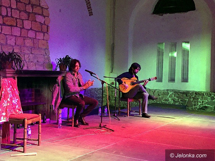 kolorowe-i-ekspresyjne-flamenco-w-bukowcu-foto-70148