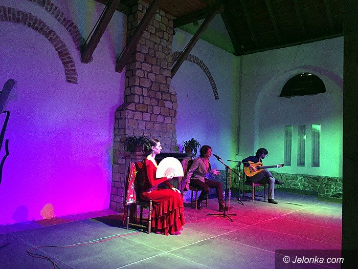 kolorowe-i-ekspresyjne-flamenco-w-bukowcu-foto-70148
