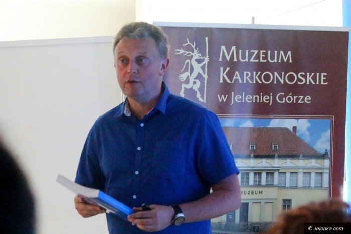 niedziela-w-muzeum-o-wyjatkowej-atrakcji-foto-70150
