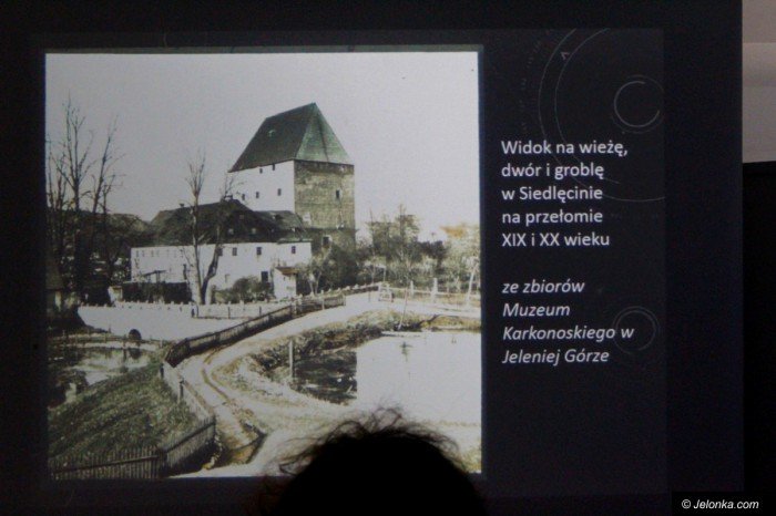 niedziela-w-muzeum-o-wyjatkowej-atrakcji-foto-70150