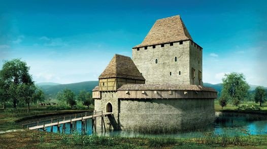 niedziela-w-muzeum-o-wyjatkowej-atrakcji-foto-70150
