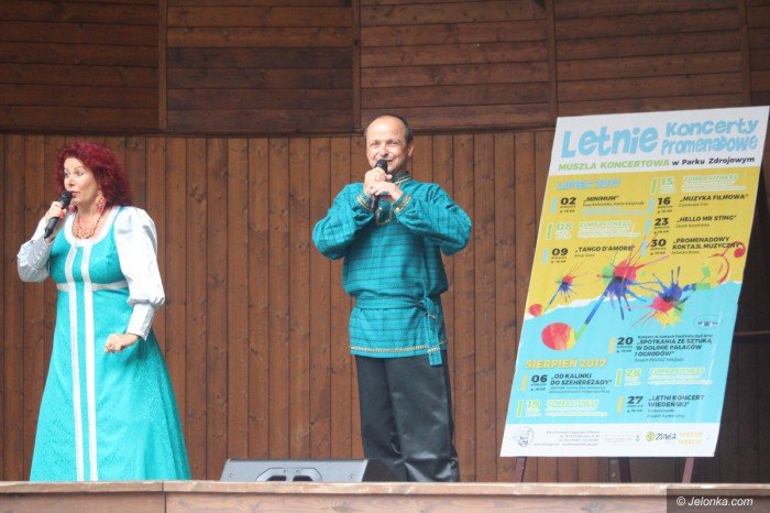 rosyjskie-klimaty-w-parku-zdrojowym-foto-70151