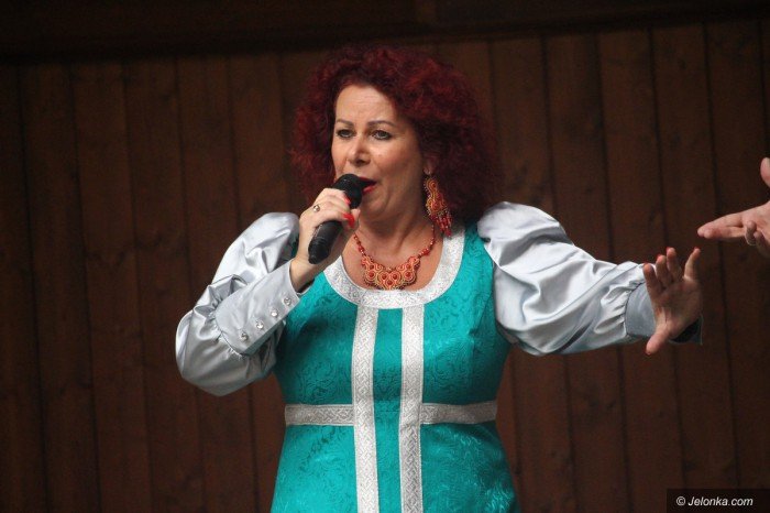 rosyjskie-klimaty-w-parku-zdrojowym-foto-70151