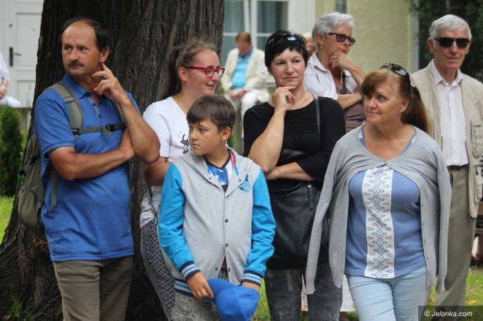 rosyjskie-klimaty-w-parku-zdrojowym-foto-70151
