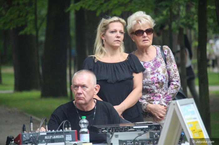 rosyjskie-klimaty-w-parku-zdrojowym-foto-70151