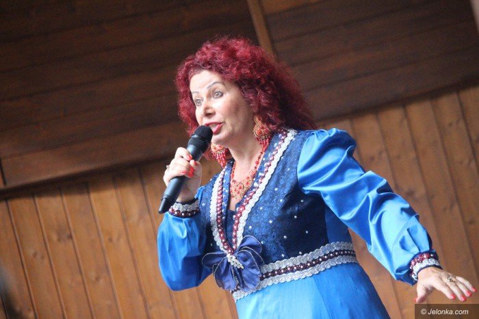 rosyjskie-klimaty-w-parku-zdrojowym-foto-70151