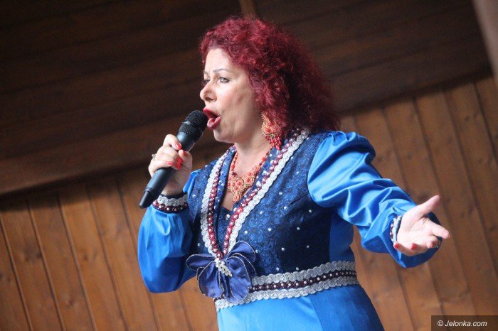 rosyjskie-klimaty-w-parku-zdrojowym-foto-70151