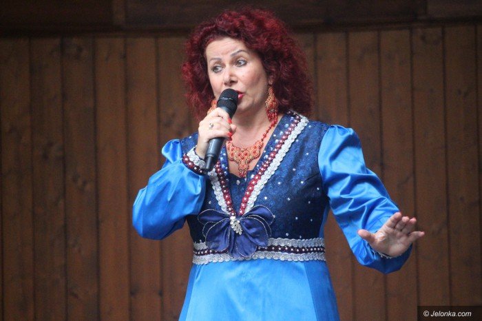 rosyjskie-klimaty-w-parku-zdrojowym-foto-70151